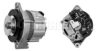 MAHLE ORIGINAL MG 479 Alternator